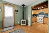 11 Avalon Road - Photo 18