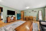 11 Avalon Road - Photo 19