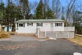 11 Avalon Road - Photo 2