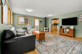 11 Avalon Road - Photo 20