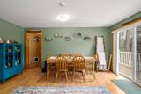11 Avalon Road - Photo 21