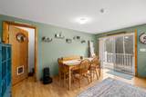 11 Avalon Road - Photo 22