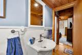 11 Avalon Road - Photo 27