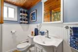 11 Avalon Road - Photo 28
