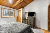 11 Avalon Road - Photo 29