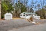 11 Avalon Road - Photo 3