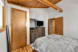 11 Avalon Road - Photo 30