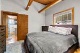 11 Avalon Road - Photo 31