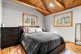 11 Avalon Road - Photo 32
