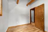 11 Avalon Road - Photo 33