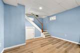 11 Avalon Road - Photo 34