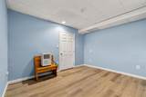 11 Avalon Road - Photo 35