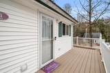 11 Avalon Road - Photo 37