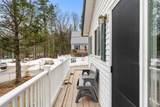 11 Avalon Road - Photo 38