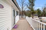 11 Avalon Road - Photo 39
