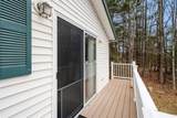 11 Avalon Road - Photo 4