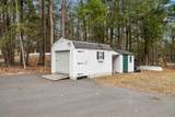11 Avalon Road - Photo 40