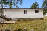 11 Avalon Road - Photo 41