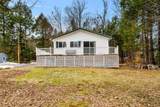 11 Avalon Road - Photo 42