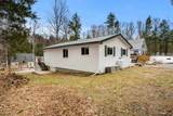 11 Avalon Road - Photo 43