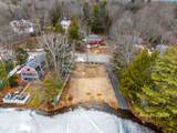 11 Avalon Road - Photo 44
