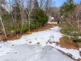 11 Avalon Road - Photo 45