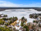 11 Avalon Road - Photo 46
