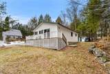 11 Avalon Road - Photo 47