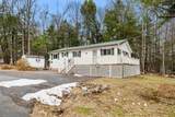 11 Avalon Road - Photo 48