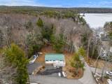 11 Avalon Road - Photo 5
