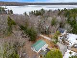 11 Avalon Road - Photo 6