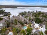 11 Avalon Road - Photo 7
