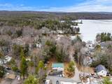 11 Avalon Road - Photo 8