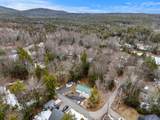 11 Avalon Road - Photo 9