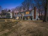 56 Bedard Avenue - Photo 25