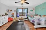 216 High Ridge Lane - Photo 24