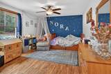 216 High Ridge Lane - Photo 25