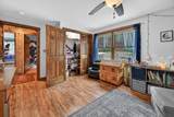 216 High Ridge Lane - Photo 26