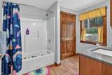216 High Ridge Lane - Photo 27