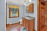 216 High Ridge Lane - Photo 28