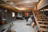 216 High Ridge Lane - Photo 29