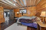 216 High Ridge Lane - Photo 31