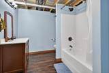216 High Ridge Lane - Photo 32