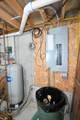 216 High Ridge Lane - Photo 33