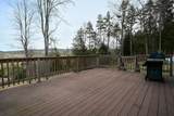 216 High Ridge Lane - Photo 35