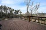 216 High Ridge Lane - Photo 36