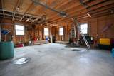 216 High Ridge Lane - Photo 37