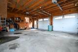 216 High Ridge Lane - Photo 38