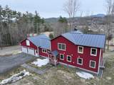 216 High Ridge Lane - Photo 39
