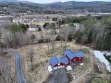 216 High Ridge Lane - Photo 40